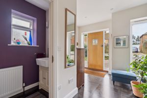 Photo 16- click for photo gallery